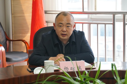 郑院到隆昌四.JPG