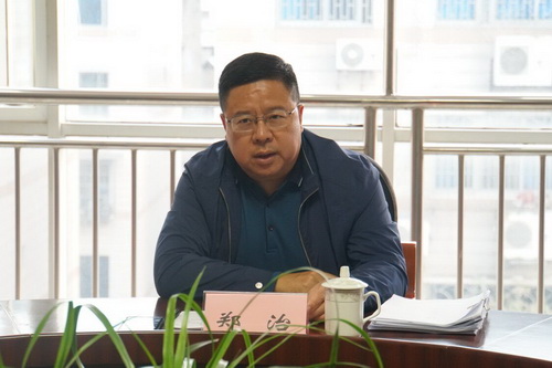 郑院二.jpg