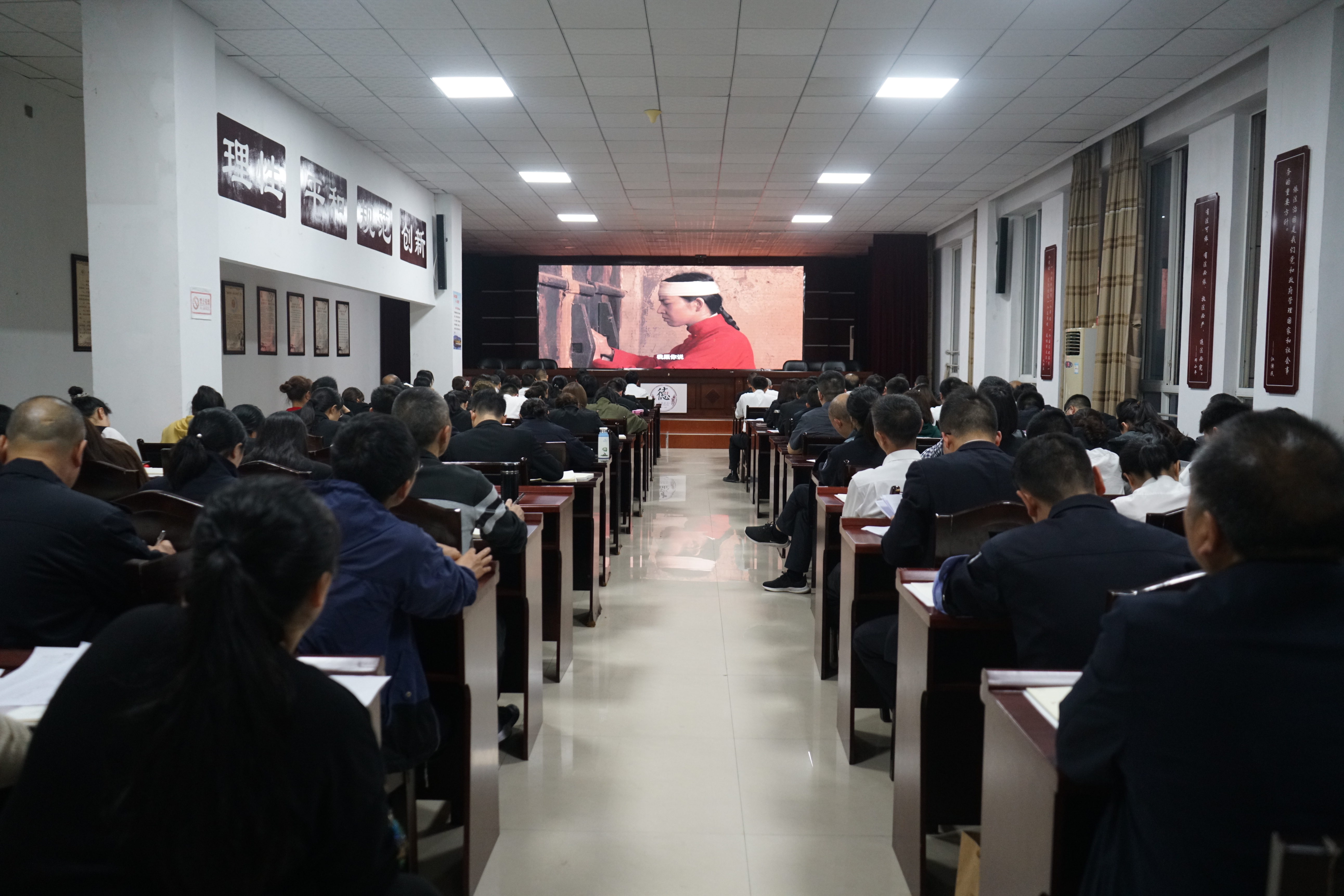 微信图片_20210317225448.jpg