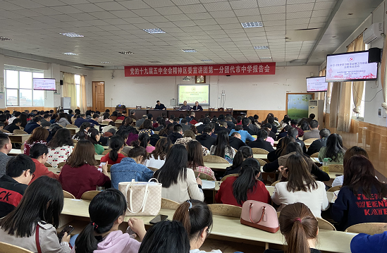 QQ图片20210319110643.png