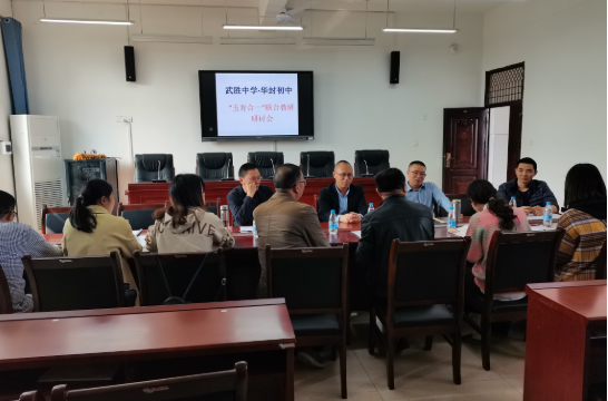 QQ图片20210319114901.png