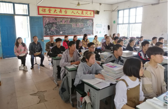 QQ图片20210319114919.png