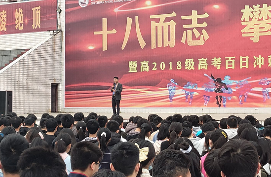 QQ图片20210319150905.png