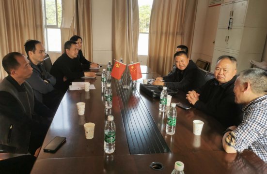 QQ图片20210319151053.png