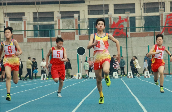 QQ图片20210320103902.png