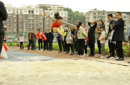 QQ图片20210320103926.png