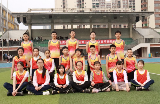 QQ图片20210320104002.png