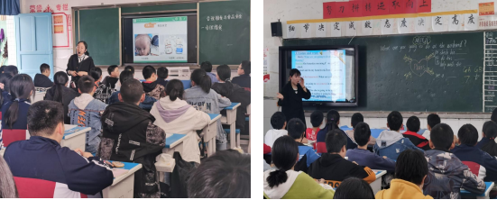 QQ图片20210321103216.png