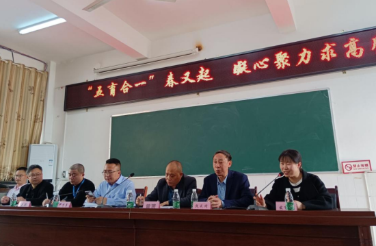 QQ图片20210321103236.png