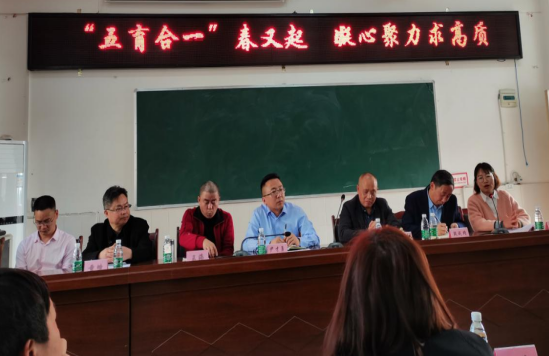 QQ图片20210321103313.png