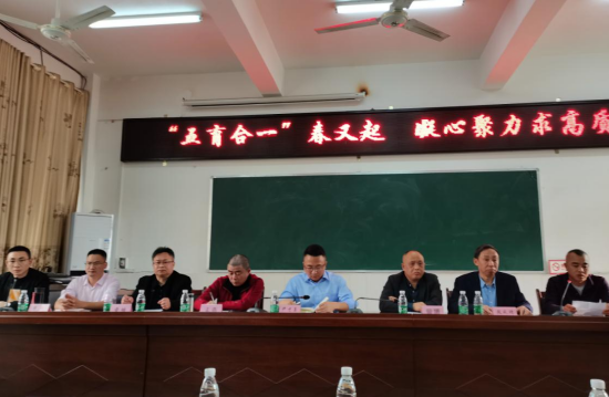 QQ图片20210321103340.png