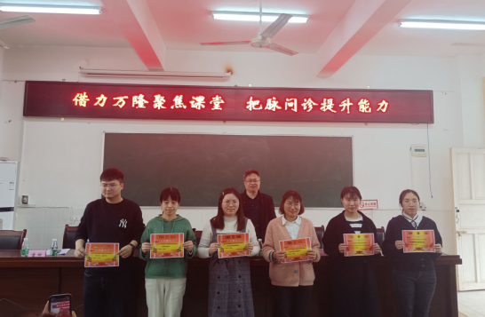 QQ图片20210321103439.png