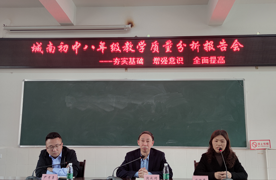 QQ图片20210321103941.png