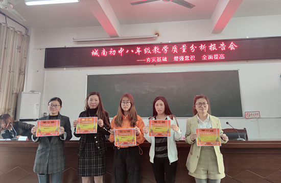 QQ图片20210321103957.png
