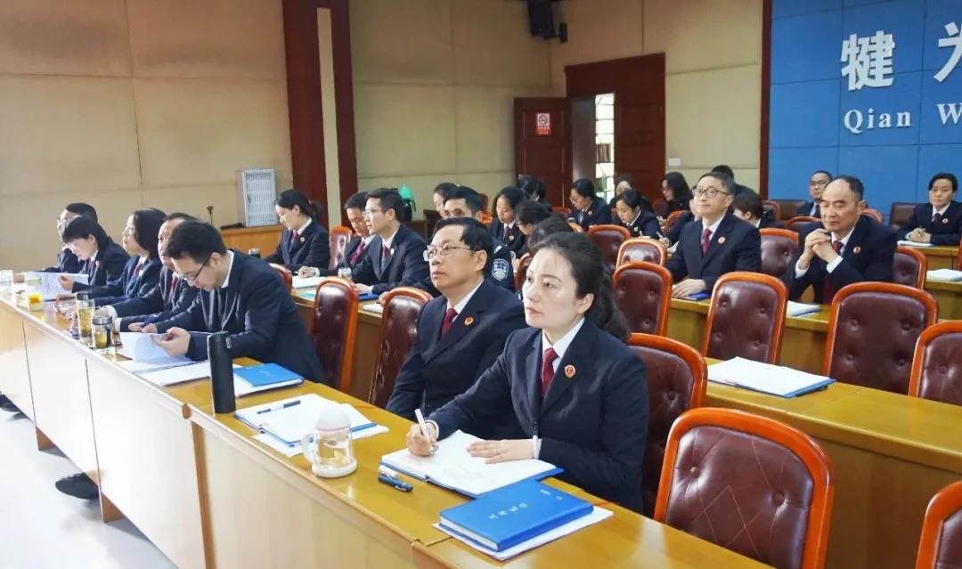 微信图片_20210322114902.jpg