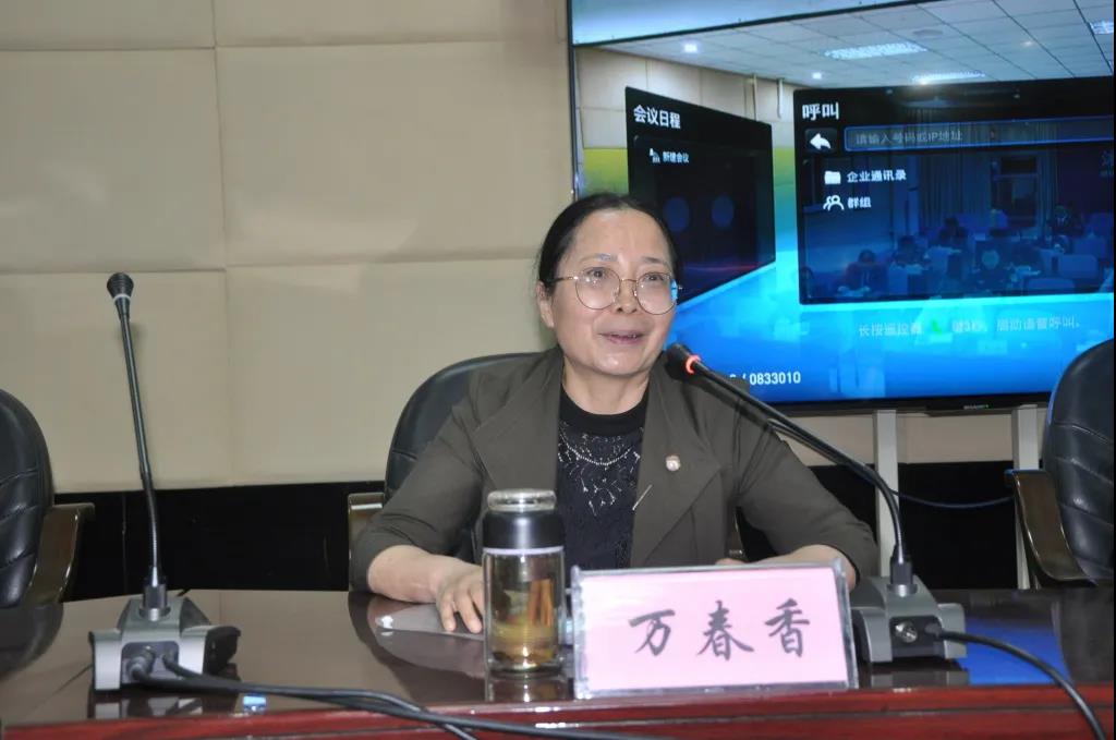 微信图片_20210322142120.jpg