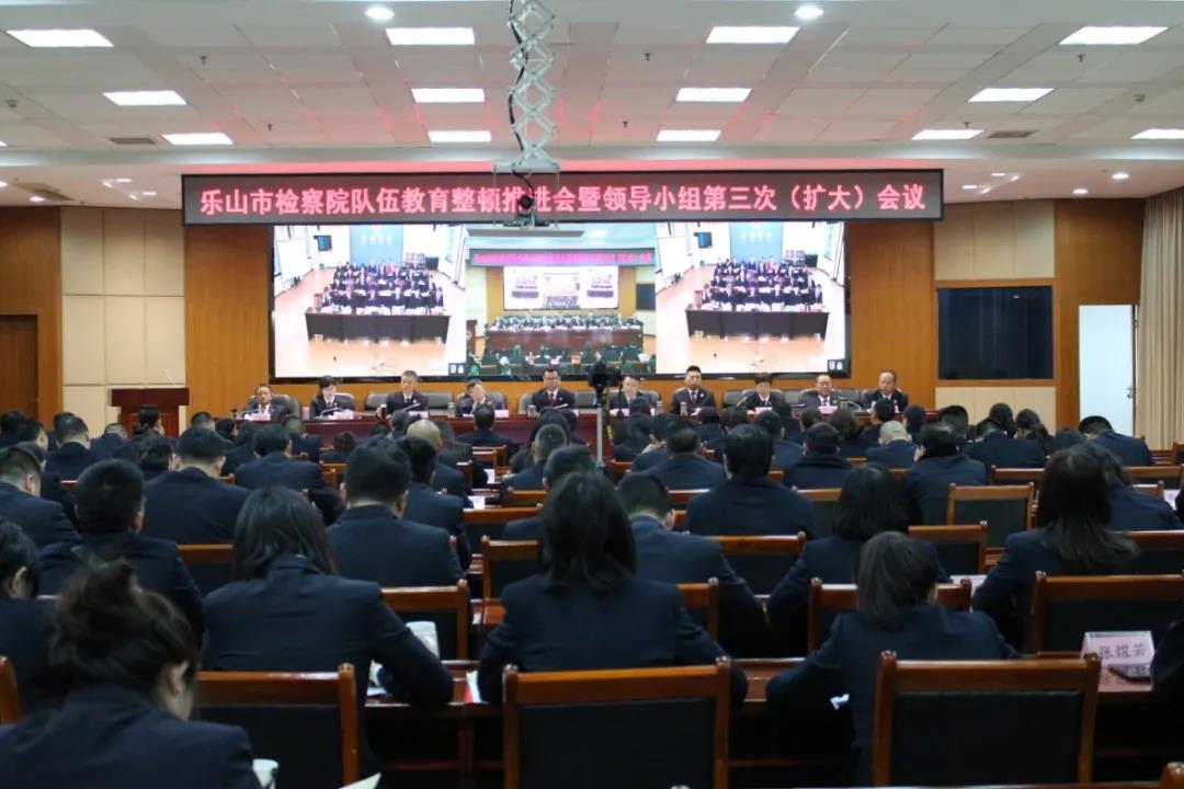 微信图片_20210322142521.jpg