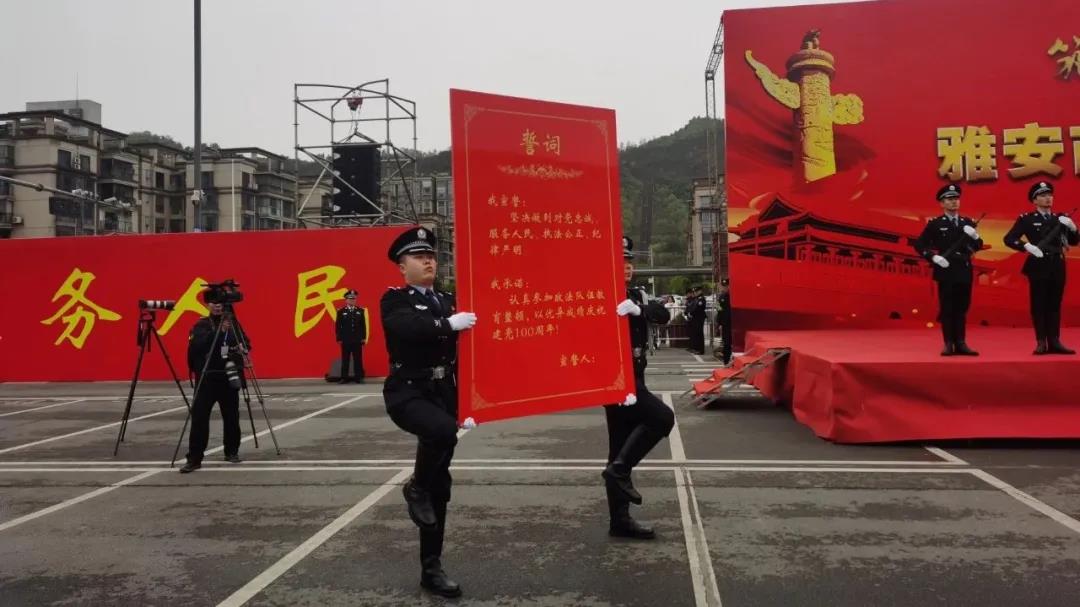 微信图片_20210322162254.jpg