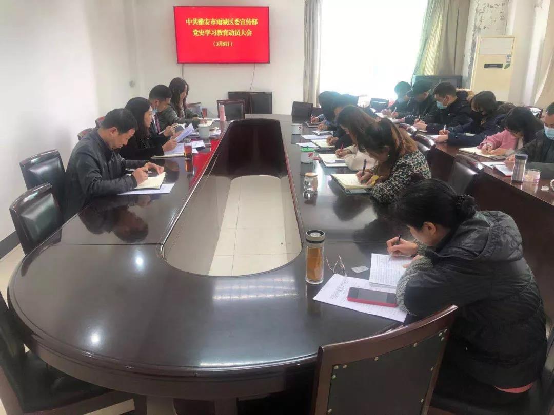 微信图片_20210322091945.jpg