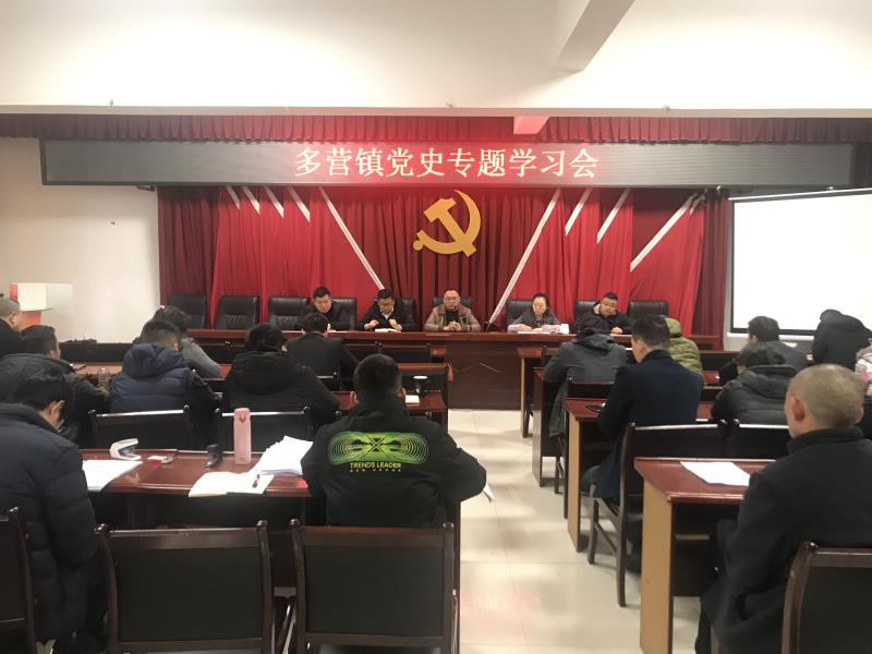 微信图片_20210322091956.png