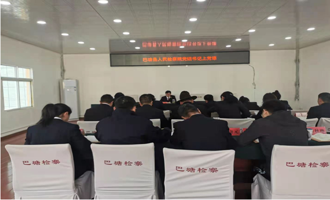 QQ图片20210322222401.png