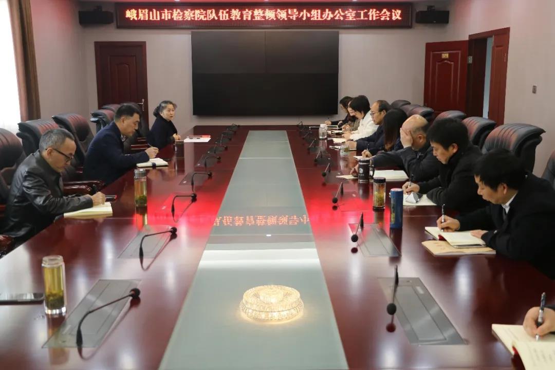 微信图片_20210323103809.jpg