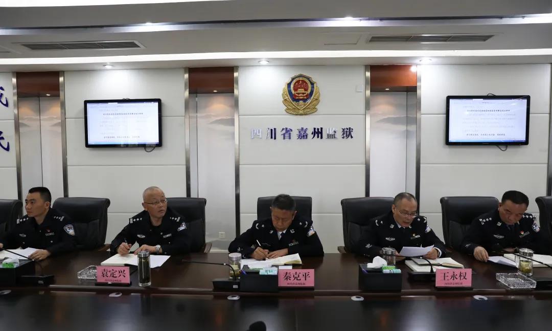 微信图片_20210323113152.jpg