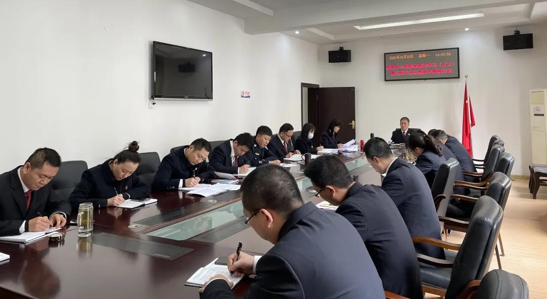 微信图片_20210323124940.jpg