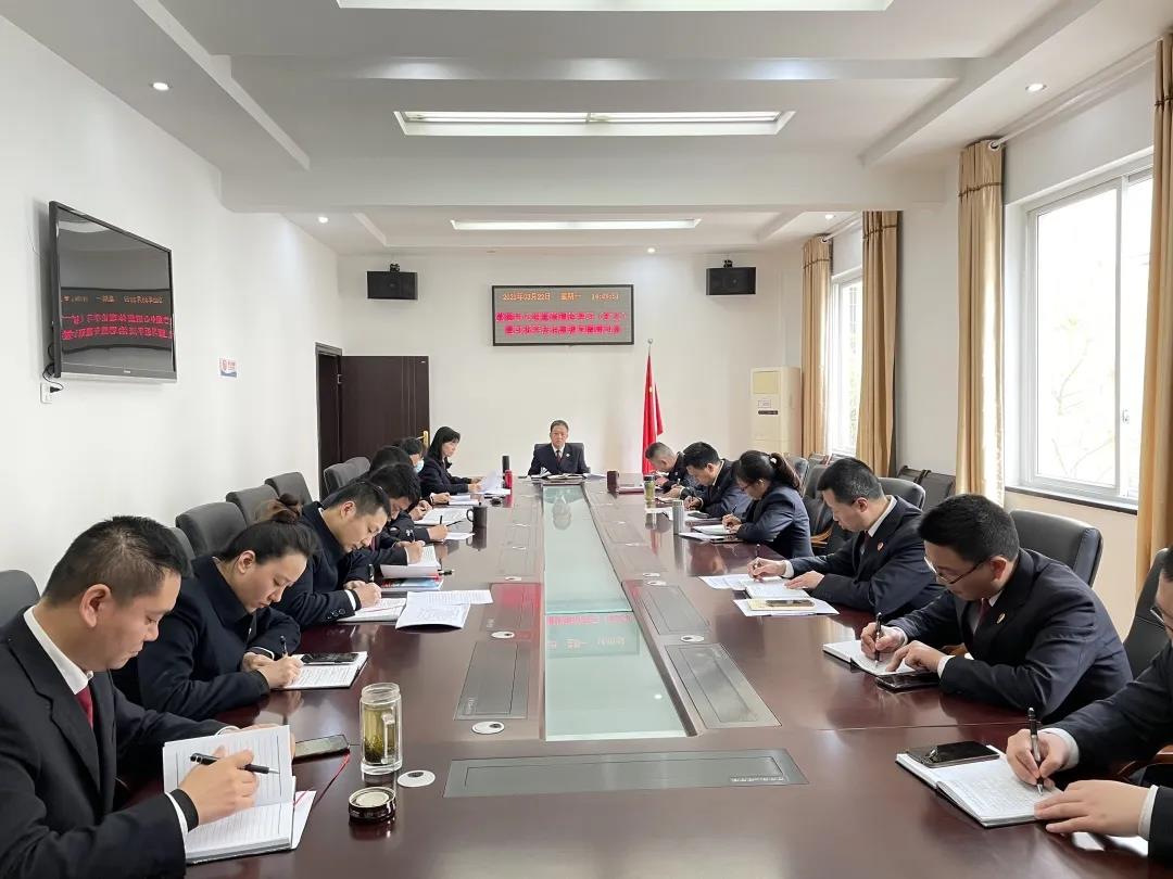 微信图片_20210323124953.jpg