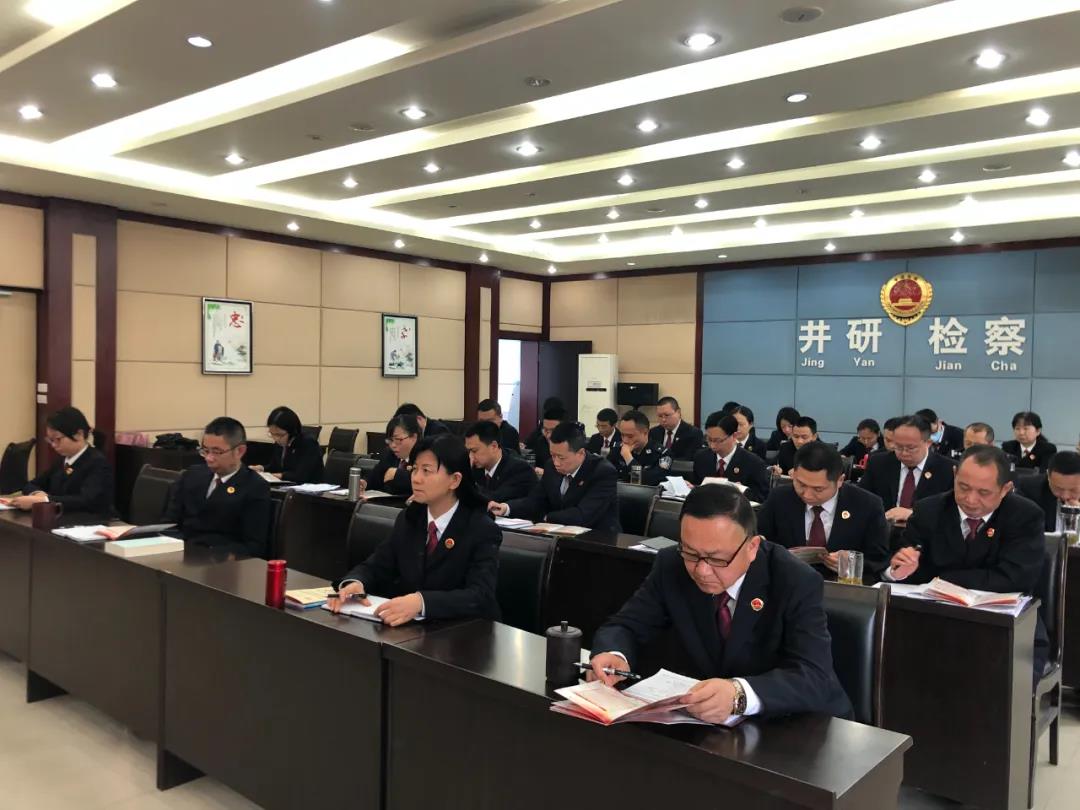 微信图片_20210323141311.jpg