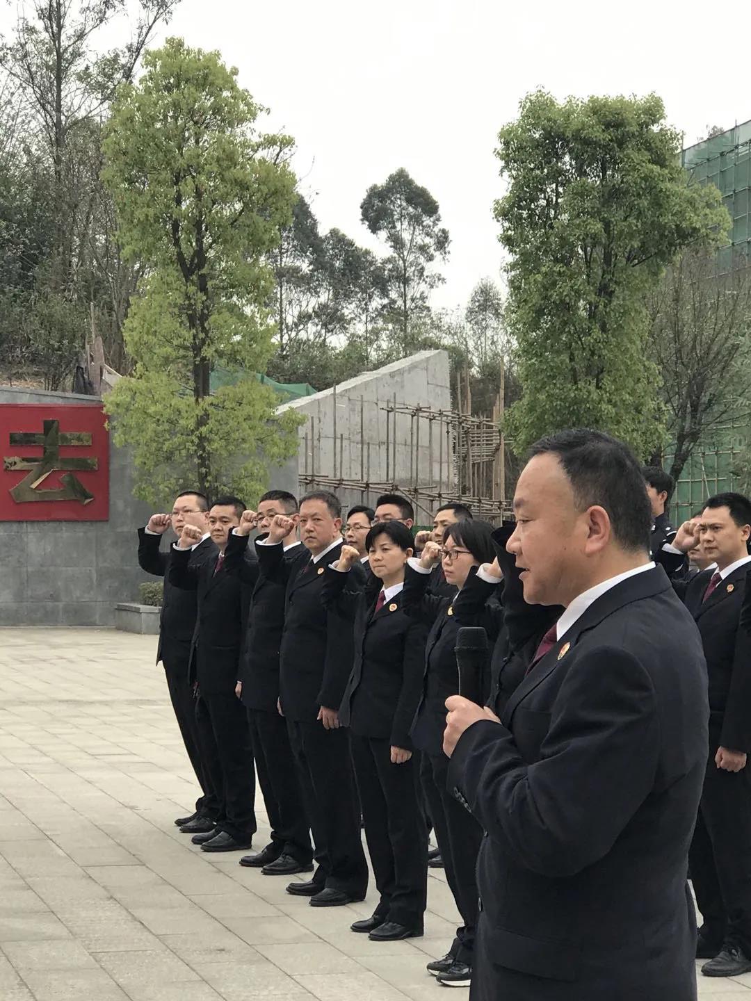 微信图片_20210323141904.jpg