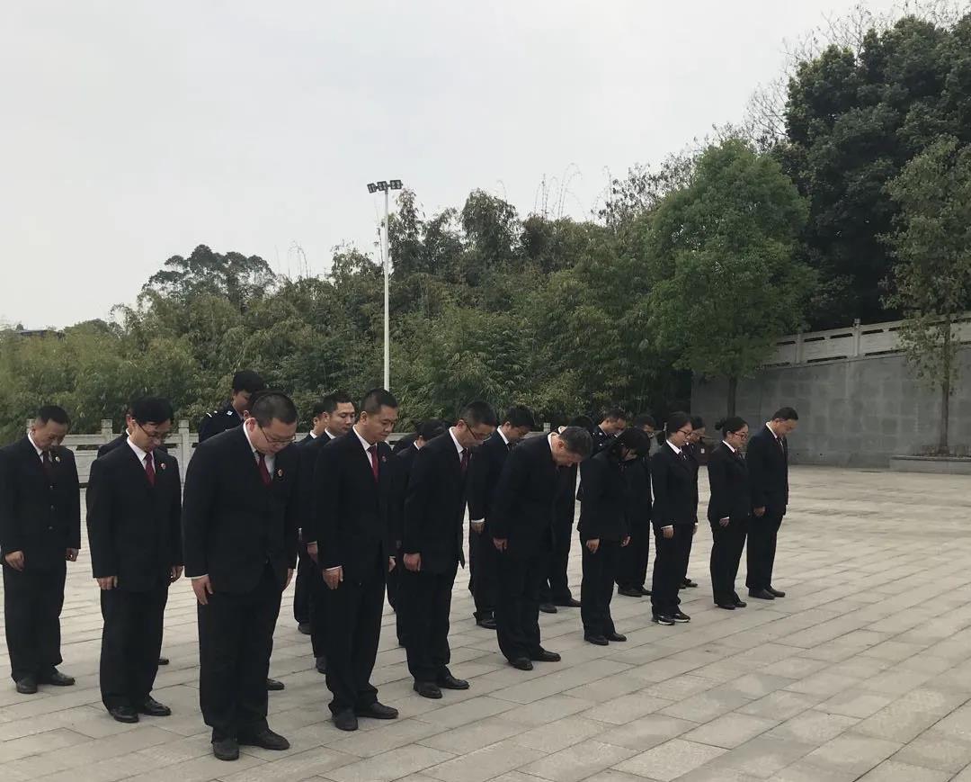 微信图片_20210323141908.jpg