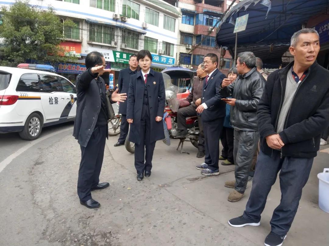 微信图片_20210324102659.jpg