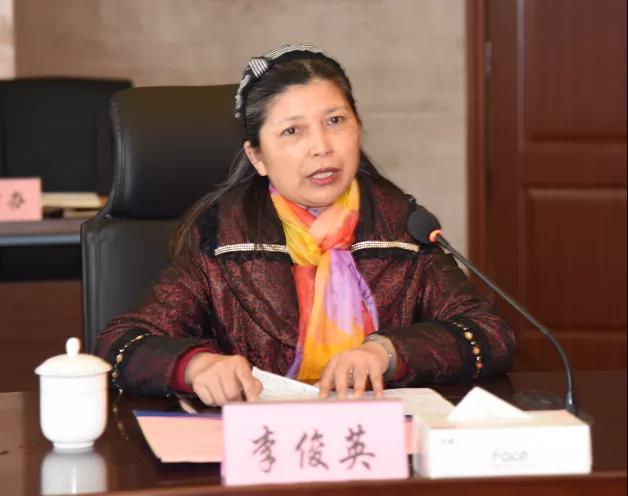 微信图片_20210324160846.jpg