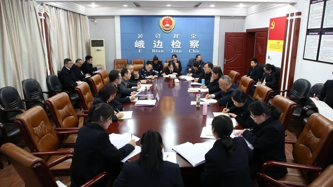 微信图片_20210328034010.jpg