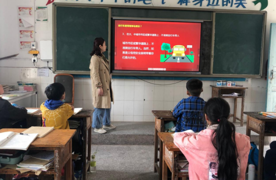 QQ图片20210329120536.png