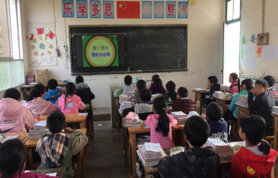 QQ图片20210329133302.png