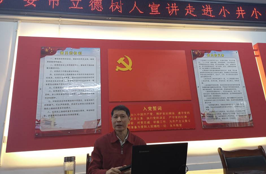 QQ图片20210329172046.png