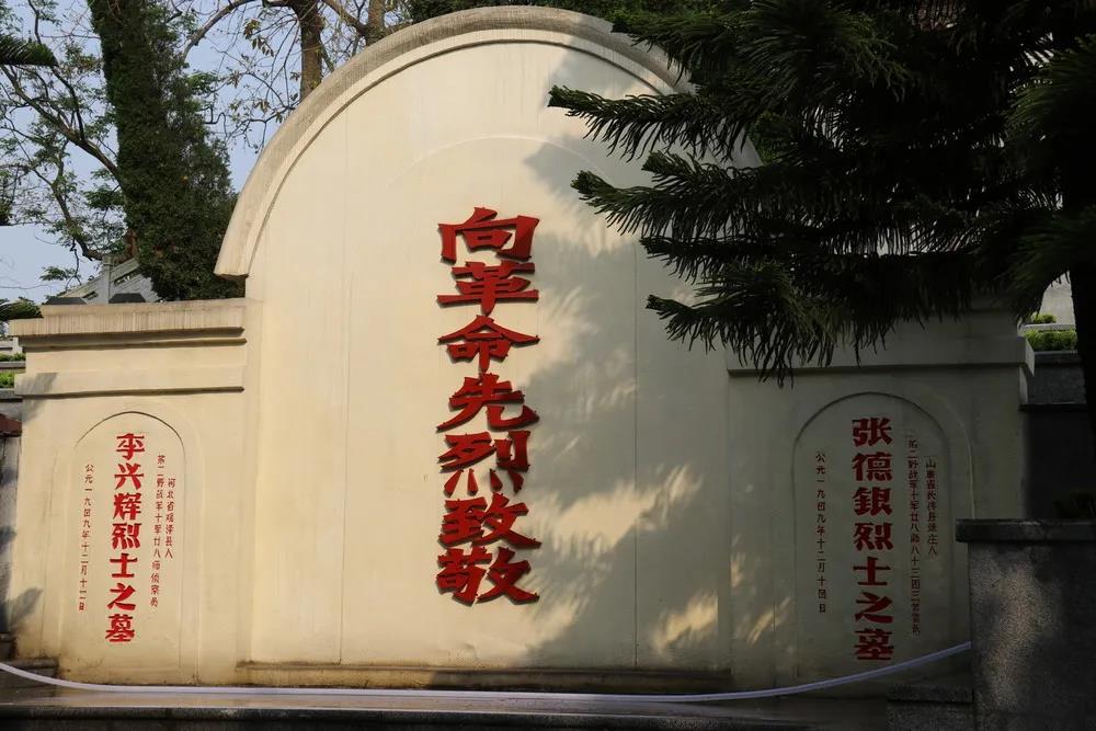 微信图片_20210330172341.jpg