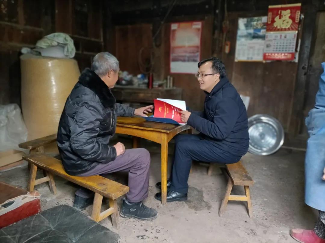 微信图片_20210331090953.jpg