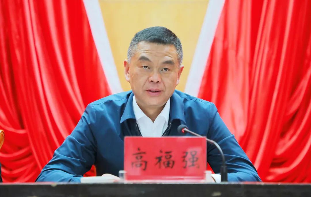 微信图片_20210331091559.jpg
