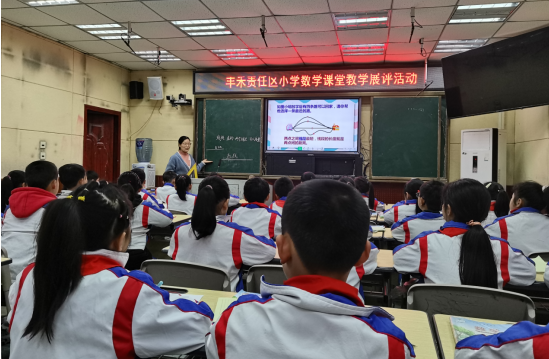 QQ图片20210331161442.png