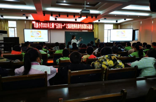 QQ图片20210331161944.png