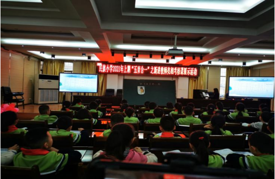 QQ图片20210331162039.png