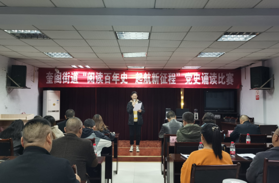 QQ图片20210331162356.png