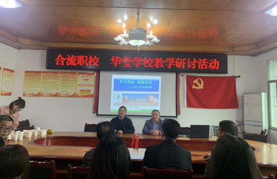 QQ图片20210331163210.png