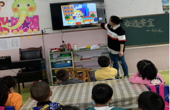 QQ图片20210331163351.png