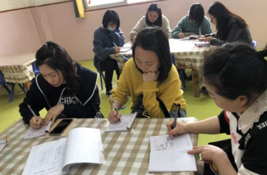 QQ图片20210331163651.png