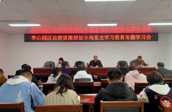 QQ图片20210331164607.png