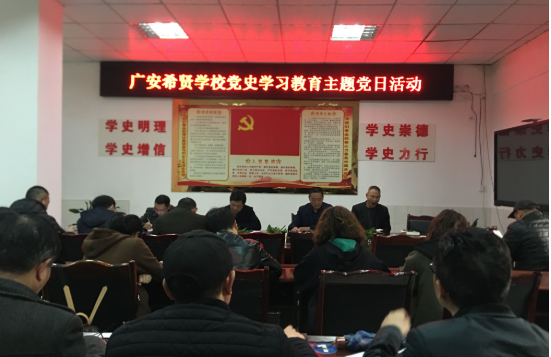 QQ图片20210331164752.png